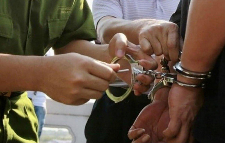 Ảnh minh họa. Nguồn: Internet