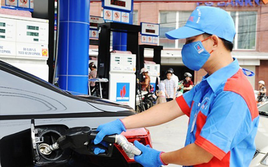 Ảnh minh họa. Nguồn: Internet