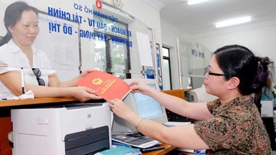 Ảnh minh họa. Nguồn: Internet