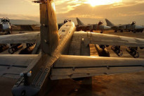 Bản tin 20H: Ông Putin trình dự thảo triển khai chiến đấu cơ tại Syria