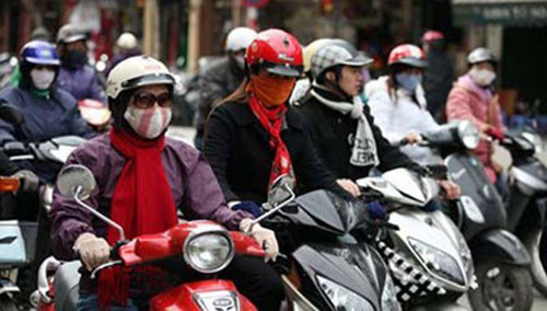 Ảnh minh họa: Internet.