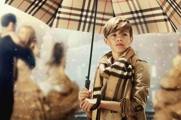 Romeo kiếm 45.000 bảng/ngày.