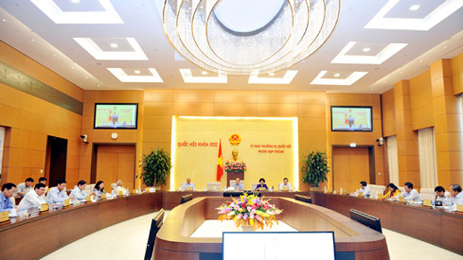 Bộ Kế hoạch và Đầu tư: Điều chỉnh tỷ giá là 'đúng đắn'