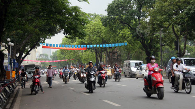 Ảnh minh họa: Internet.