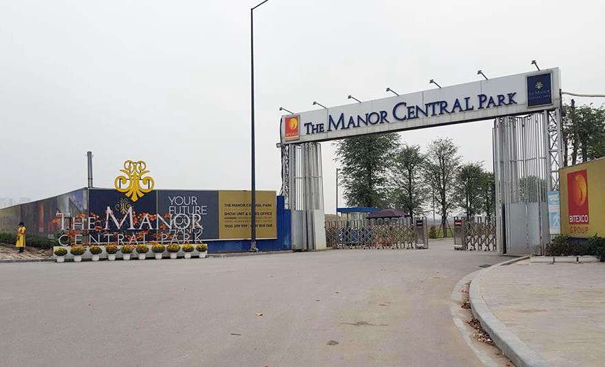 Phó Thủ tướng yêu cầu hoàn thiện Nghị định về sử dụng tài sản công thanh toán cho nhà đầu tư BT.