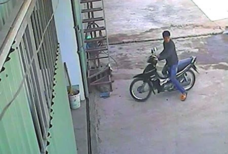 Ảnh minh họa. Nguồn: Internet