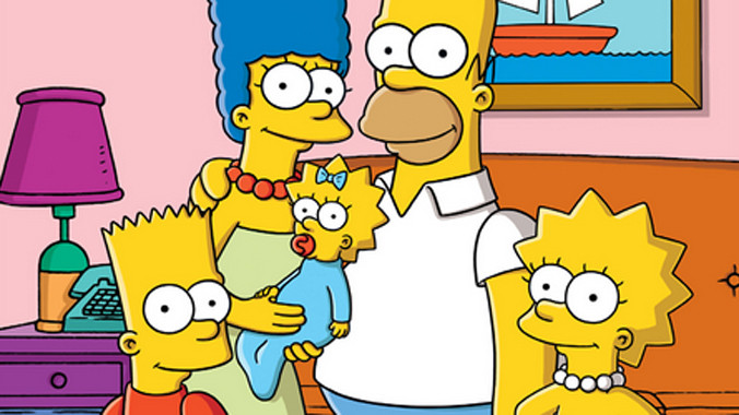 13 ngành học kỳ lạ nhất thế giới