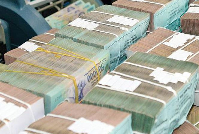 Gái trẻ 'bẫy tình' giáo sư 17 tỷ đồng được tại ngoại sau 4 năm tạm giam