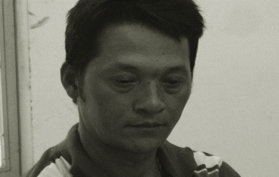 Đối tượng Hiệp