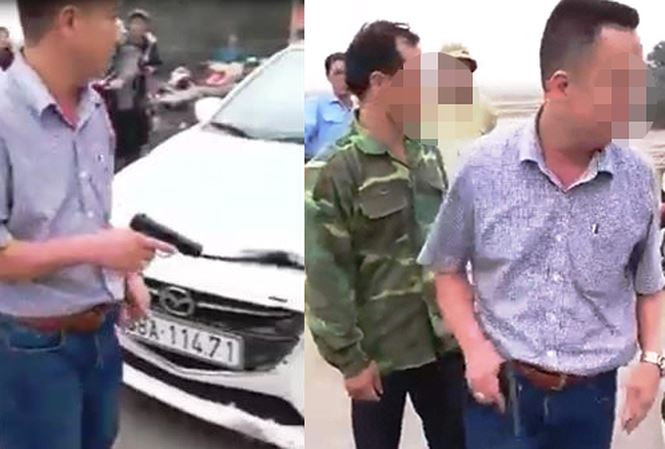 Ảnh cắt từ clip