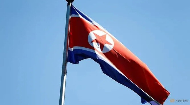 Triều Tiên chịu nhiều biện pháp trừng phạt của Liên Hợp quốc. (Ảnh: Reuters)