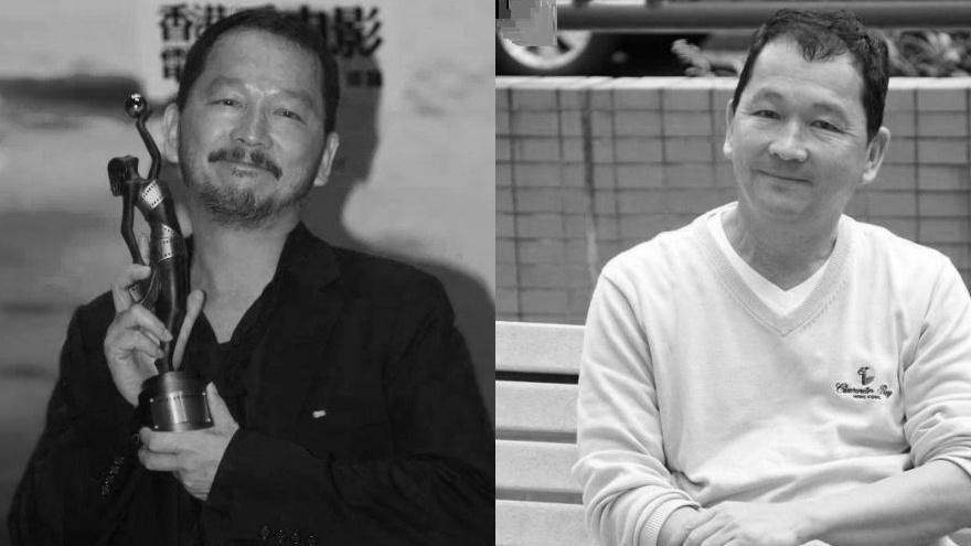 ‘Công Tôn Sách’ Liêu Khải Trí qua đời vì ung thư