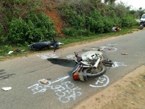 Ảnh minh họa: Internet.