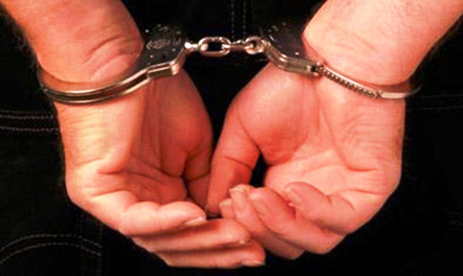 Mánh khóe lừa xuất khẩu lao động chiếm đoạt tiền tỷ không còn mới, nhưng nhiều người vẫn cứ sập bẫy. Ảnh minh họa.