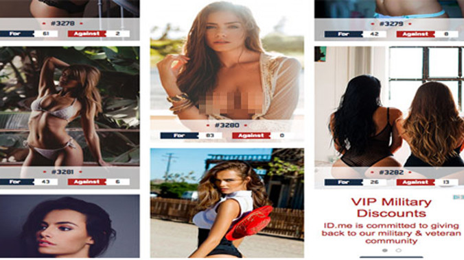 Chiến dịch “Chiến đấu cơ” của Uber tại Lyon, với sự hợp tác của nhà thổ, đã gây ra sự phẫn nộ của Tổng Biên tập tờ Pandodaily.