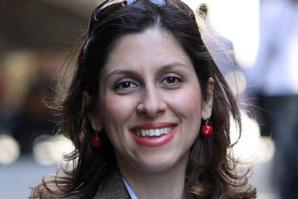 Nữ tù nhân mang hai quốc tịch nghi ngờ bị nhiễm COVID-19