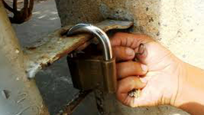 Ảnh minh họa. Nguồn: Internet