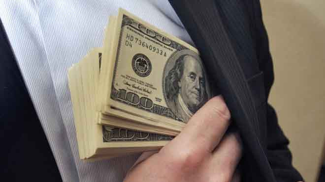 Ảnh minh họa. nguồn internet