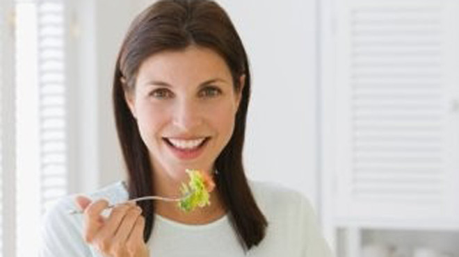 Ảnh minh họa. Nguồn: Internet