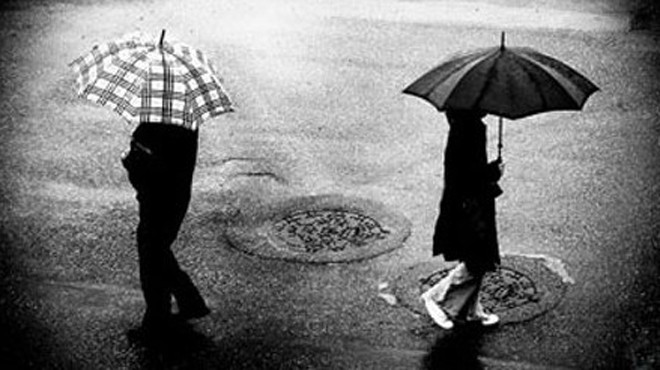 Những thời điểm không tốt cho cuộc yêu