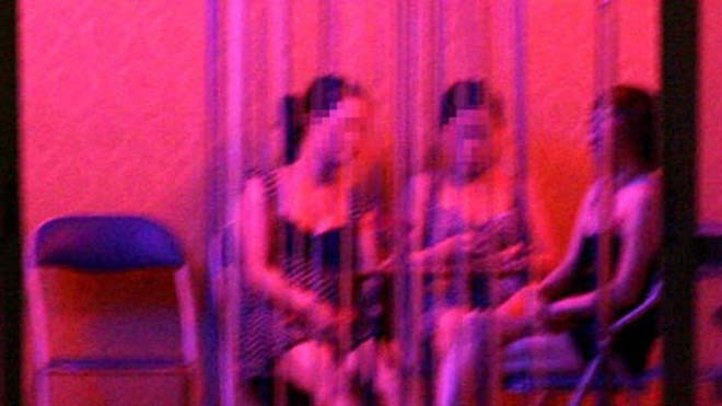 Hình chỉ mang tính minh họa 