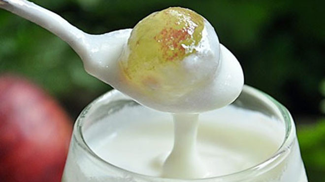 Những thực phẩm 'tiêu tan' 7 chứng bệnh