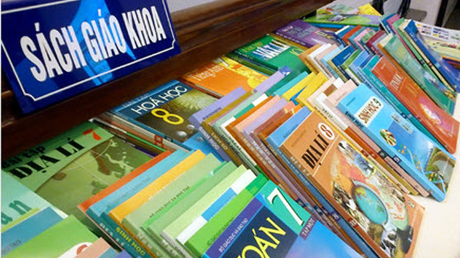 Ảnh minh họa. Nguồn: Internet