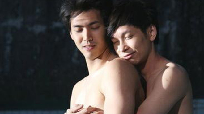 Ảnh minh họa: News.