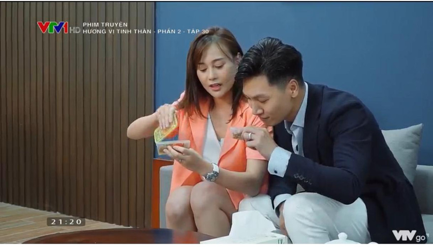 Nam đồng ý đi học, còn dọa đi nước ngoài học bằng thạc sĩ