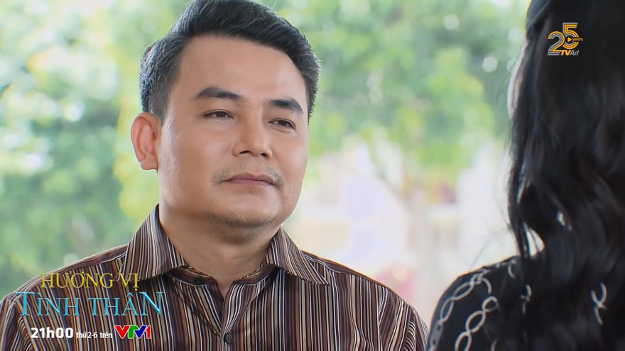 Màn cà khịa của ông Khang được ủng hộ