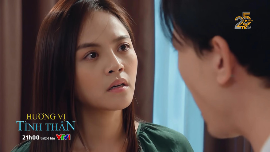 Khánh Thy đòi ly hôn chồng nếu chồng cô không chịu từ bỏ cô nhân viên "trà xanh"