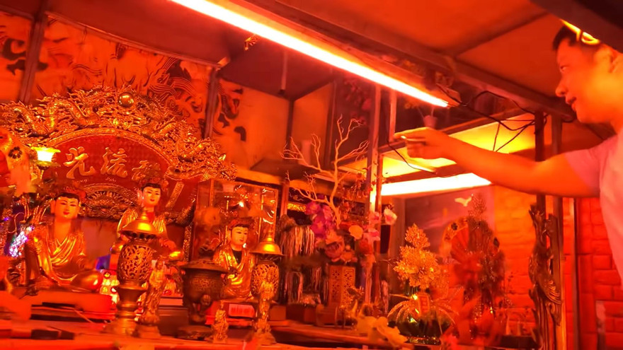 Sở TT&TT Hà Nội mời chủ tài khoản Youtuber lên làm việc