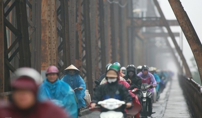 Ảnh minh họa: Internet.