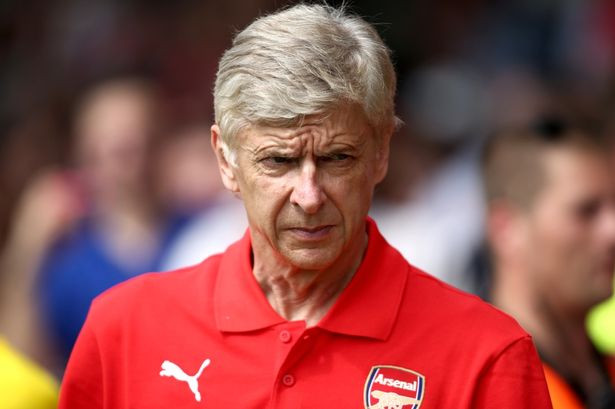 Ám ảnh MH17, Arsenal sợ phải tới Ukraine đá Champions League