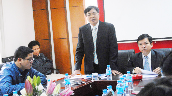 Không có “phí bôi trơn”, chỉ có phí dịch vụ