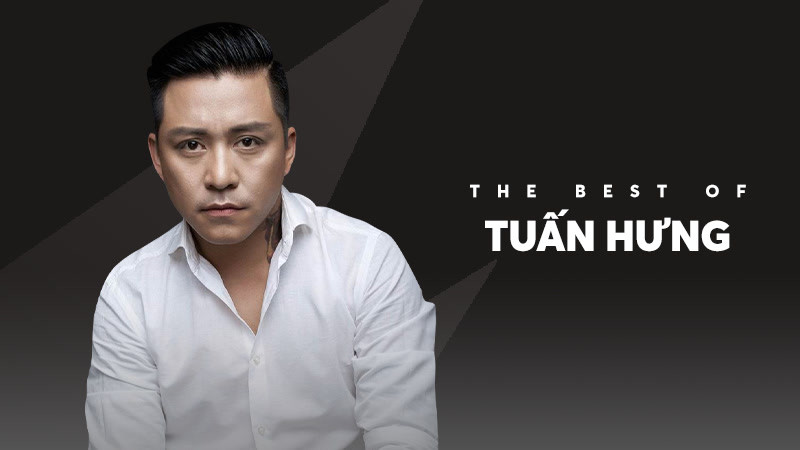 Tuấn Hưng khiến fan rơi nước mắt với lý do giải nghệ sau 20 năm làm nghề 
