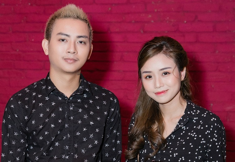 Bảo Ngọc nói gì khi bị hỏi khó: 'Còn nhớ Hoài Lâm hay không'?