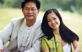 Dương Thụ chia sẻ về 40 năm sống ở TP.HCM, lần đầu làm liveshow riêng