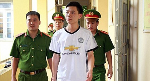 Bác sĩ Hoàng Công Lương viết tâm thư gửi Tổng bí thư