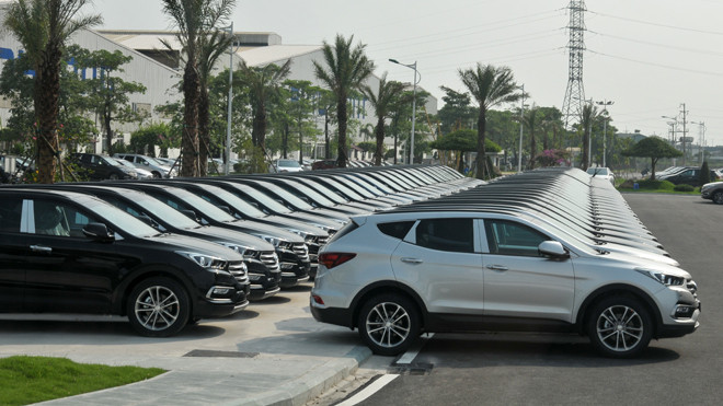 Ảnh minh họa. Nguồn: Tuấn Nguyễn