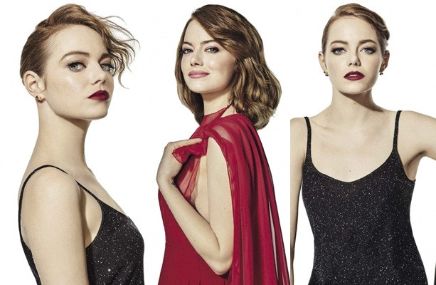 Vẻ đẹp rực rỡ, kiêu sa của cô đào đang gây 'sốt' màn ảnh