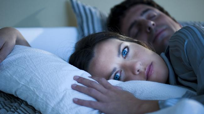 5 thói quen buổi sáng khiến bạn tăng cân trở lại