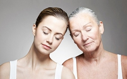 Dấu hiệu nhận biết bạn sắp bước vào thời kỳ mãn kinh