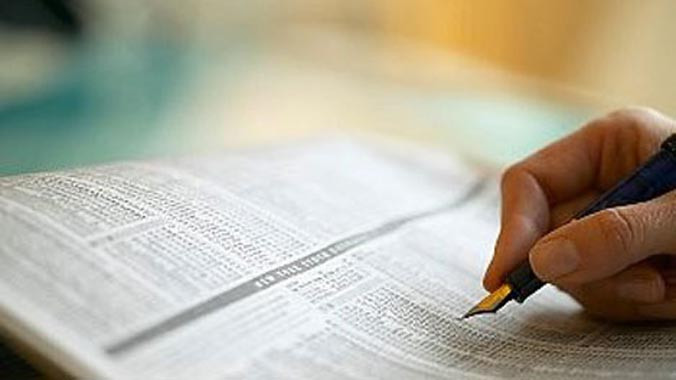 Ảnh minh họa. Internet.