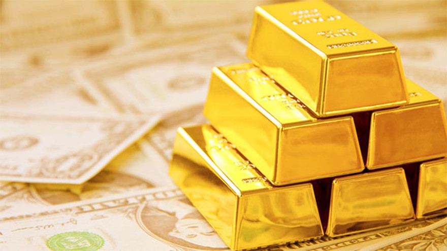 Ảnh minh họa. Nguồn internet