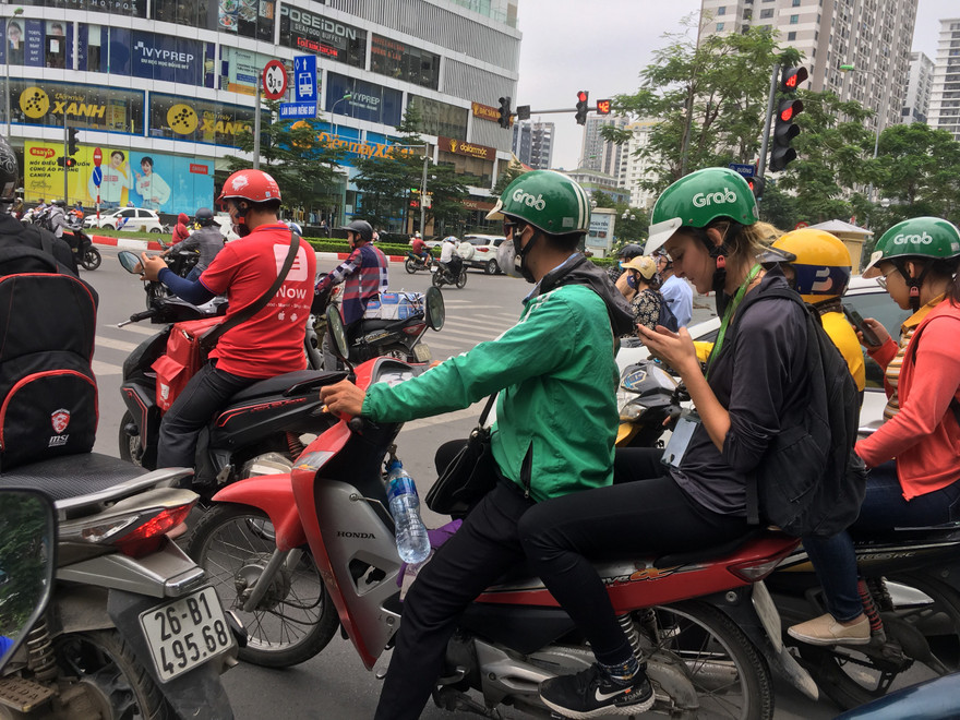 Tổng cục Thuế cho rằng, việc tăng doanh thu tính thuế thuộc thẩm quyền của Quốc hội khi sửa Luật thuế VAT và Luật thuế TNCN 