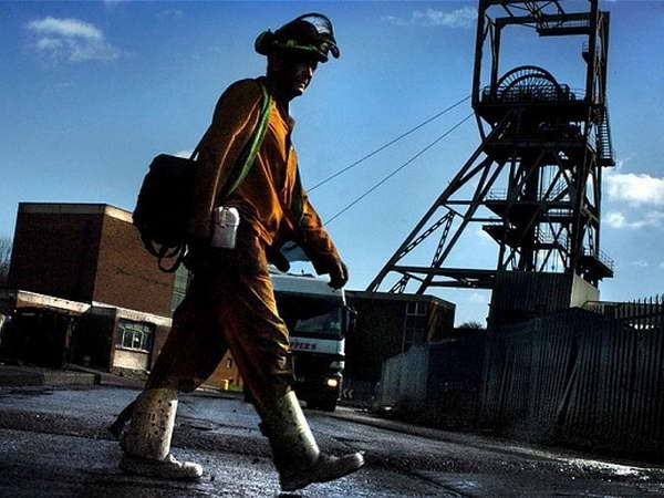 Bản tin 8H: Ukraine khốn đốn vì Nga ngừng cung cấp than