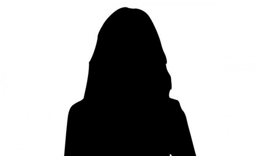 Hàn Quốc xôn xao vụ 2 mẹ con nữ nhà văn nhảy lầu tự tử