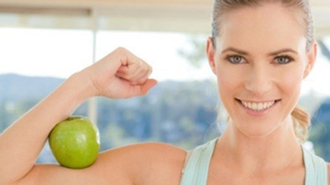 Trẻ hóa “lá nho” giữ nồng nàn cho “chuyện ấy” tuổi xế chiều