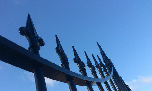 Ảnh minh họa: Internet.